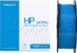 Фото Пластик HP ULTRA PLA Creality 1кг 1.75мм Blue (3301010279)