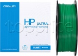 Фото Пластик HP ULTRA PLA Creality 1кг 1.75мм Green (3301010280)