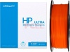 Фото товара Пластик HP ULTRA PLA Creality 1кг 1.75мм Orange (3301010278)
