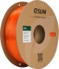 Фото товара Пластик PETG eSUN 1.75 мм 1 кг Orange (PETG175O1)