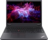 Фото товара Ноутбук Lenovo ThinkPad P16v G1 (21FC0015RA)