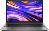 Фото Ноутбук HP Zbook Power G10A (7E6L0AV_V8)