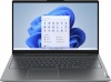 Фото товара Ноутбук Lenovo IdeaPad 5 15ABA7 (82SGCTO1WW_1)
