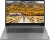 Фото товара Ноутбук Lenovo IdeaPad 3 17ALC6 (82KV000PGE)