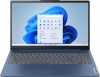 Фото товара Ноутбук Lenovo IdeaPad Slim 3 15ABR8 (82XMCTO1WW_1)