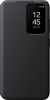 Фото товара Чехол для Samsung Galaxy S24 Smart View Wallet Case Black (EF-ZS921CBEGWW)