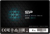 Фото товара SSD-накопитель 2.5" SATA 4TB Silicon Power A55 (SP004TBSS3A55S25)