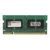 Фото товара Модуль памяти SO-DIMM Kingston DDR2 1GB 800MHz (KVR800D2S6/1G)