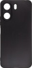 Фото товара Чехол для Xiaomi Redmi 13C 4G/Poco C65 ArmorStandart Matte Slim Fit Camera Cover Black (ARM74846)