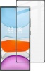 Фото товара Защитное стекло для Samsung Galaxy S24 Ultra PowerPlant Full Screen (GL603456)