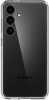 Фото товара Чехол для Samsung Galaxy S24 Spigen Ultra Hybrid Crystal Clear (ACS07349)