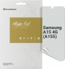 Фото товара Защитная пленка для Samsung Galaxy A15 4G ArmorStandart Anti-Spy (ARM72466)