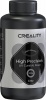 Фото товара Фотополимерная смола Creality LCD 8K High Precision 1кг Grey (3302190003)