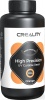 Фото товара Фотополимерная смола Creality LCD 8K High Precision 1кг Orange (3302190005)