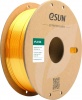 Фото товара Пластик eSilk-PLA eSUN 1кг 1.75мм Gold (ESILK-PLA175J1)