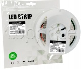 Фото Светодиодная лента Eurolamp LED SMD2835 60 24V 4200K 5м (LED/ROLL-5m/4200K(60))