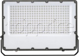 Фото Прожектор Eurolamp LED SMD 100W 6500K Black (LED-FL-100/65(black))