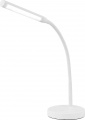 Фото Настольная лампа Eurolamp LED Smart 5W 5000K Dimmable White (LED-TLD-5W(white))