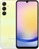 Фото товара Мобильный телефон Samsung Galaxy A25 5G 8/256GB Yellow (SM-A256BZYHEUC)