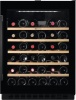 Фото товара Встраиваемый винный шкаф Electrolux EWUS052B5B