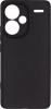 Фото товара Чехол для Xiaomi Redmi Note 13 Pro+ 5G ArmorStandart Matte Slim Fit Camera Cover Black (ARM71860)
