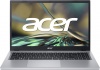 Фото товара Ноутбук Acer Aspire 3 A315-510P (NX.KDHEX.00N)