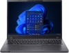 Фото товара Ноутбук Acer TravelMate TMP216-51 (NX.B17EU.005)