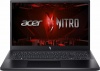 Фото товара Ноутбук Acer Nitro V 15 ANV15-51-52BH (NH.QNDEU.006)