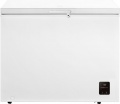 Фото Морозильный ларь Gorenje FH25EAW