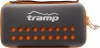 Фото товара Полотенце Tramp 60х120 см L Orange (UTRA-161-L-orange)