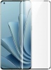 Фото товара Защитное стекло для OnePlus 10 Pro PowerPlant 3D (GL601445)