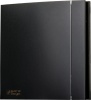 Фото товара Вентилятор вытяжной Soler&Palau SILENT-200 CZ Black Design-4C 230V