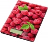 Фото товара Весы кухонные Delfa KS2215 Raspberry