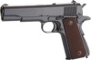 Фото товара Пневматический пистолет KWC Colt 1911 (KMB76AHN)