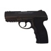 Фото товара Пневматический пистолет Borner W3000 (216-9080)