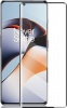 Фото товара Защитное стекло для OnePlus 11R PowerPlant 3D (GL603395)
