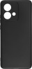 Фото товара Чехол для Motorola Edge 40 Neo ArmorStandart Matte Slim Fit Camera Cover Black (ARM71993)