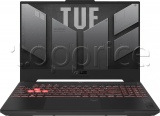 Фото Ноутбук Asus TUF Gaming A15 FA507NU (FA507NU-LP031)
