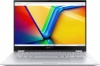 Фото товара Ноутбук Asus Vivobook S 14 Flip TP3402VA (TP3402VA-LZ201W)