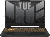 Фото Ноутбук Asus TUF Gaming F15 FX507VV (FX507VV-LP212)