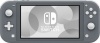 Фото товара Игровая приставка Nintendo Switch Lite Gray