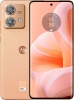 Фото товара Мобильный телефон Motorola Edge 40 Neo 12/256GB Peach Fuzz (PAYH0116RS)