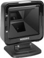Фото Сканер штрих-кода Mindeo 2D USB (MP8600)