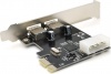 Фото товара Контроллер PCI-E Voltronic 2xUSB3.0 (00352)