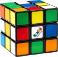 Фото Головоломка Rubiks Кубик 3x3 (6063968)