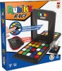 Фото товара Головоломка Rubiks Цветнашки (6066350)