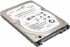 Фото товара Жесткий диск 2.5" SATA   500GB Seagate Laptop Thin HDD (ST500LM021) OEM