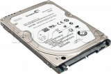 Фото Жесткий диск 2.5" SATA   500GB Seagate Laptop Thin HDD (ST500LM021) OEM