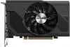Фото товара Видеокарта GigaByte PCI-E GeForce RTX4060 8GB DDR6 (GV-N4060D6-8GD)