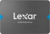 Фото товара SSD-накопитель 2.5" SATA 1.92TB Lexar NQ100 (LNQ100X1920-RNNNG)